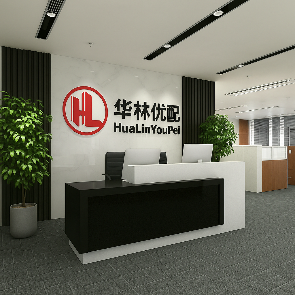 股票配资的流程 5月金融总量平稳增长&#32;普惠小微、制造业获重点支持